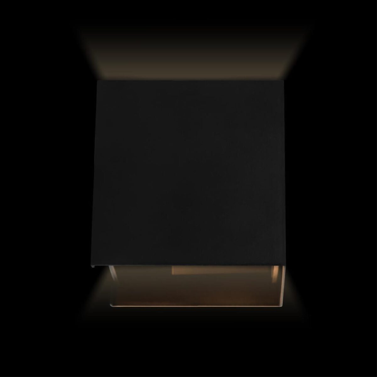 100011/A Уличный светильник  LOFT IT Eterno — изображение 2