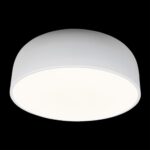 10201/480 White Потолочный светильник LOFT IT Axel — изображение 4