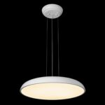 10371P White Подвесной светильник LOFT IT Dime — изображение 2