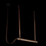 10241/1200 Подвесной светильник LOFT IT Strong — изображение 4