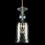 10037B Подвесной светильник LOFT IT Candy — изображение 6