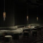 10406W Бра LOFT IT Opera — изображение 7