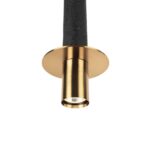 10361C Подвесной светильник LOFT IT Lava — изображение 7