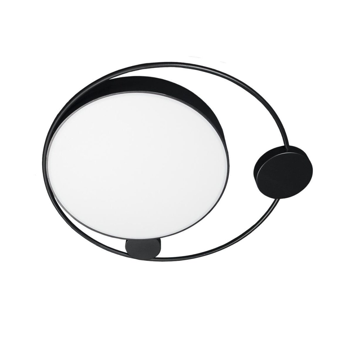 10062 Потолочный светильник LOFT IT Mike — изображение 3