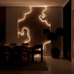 10363/18020 WW LED Светодиодная лента LOFT IT Strip 5m, 14W/m, 24V, 3000K, IP20 — изображение 7