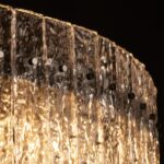 10297W Pearl black Настенный светильник LOFT IT Nevada — изображение 8