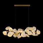 10234/1200L Подвесной светильник LOFT IT Paradise — изображение 2