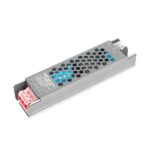 10364/6020 Блок питания LOFT IT Power  60W, 24V, IP20 — изображение 2