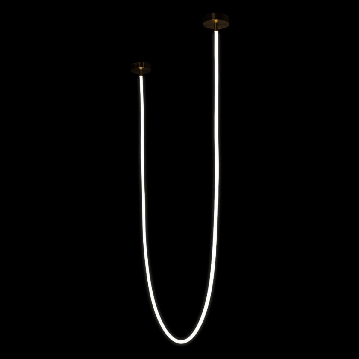 10230/5000 Подвесной светильник LOFT IT Lori — изображение 2