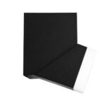 100010/A Уличный светильник  LOFT IT Eterno — изображение 14