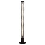 LOFT1705BK Торшер LOFT IT Office