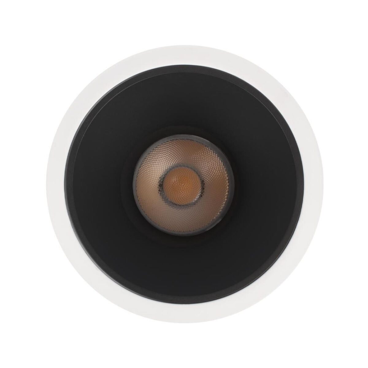 10330/F White Black Встраиваемый светильник LOFT IT Comb — изображение 3