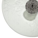 10106/600 White Подвесной светильник LOFT IT Mirabell — изображение 5