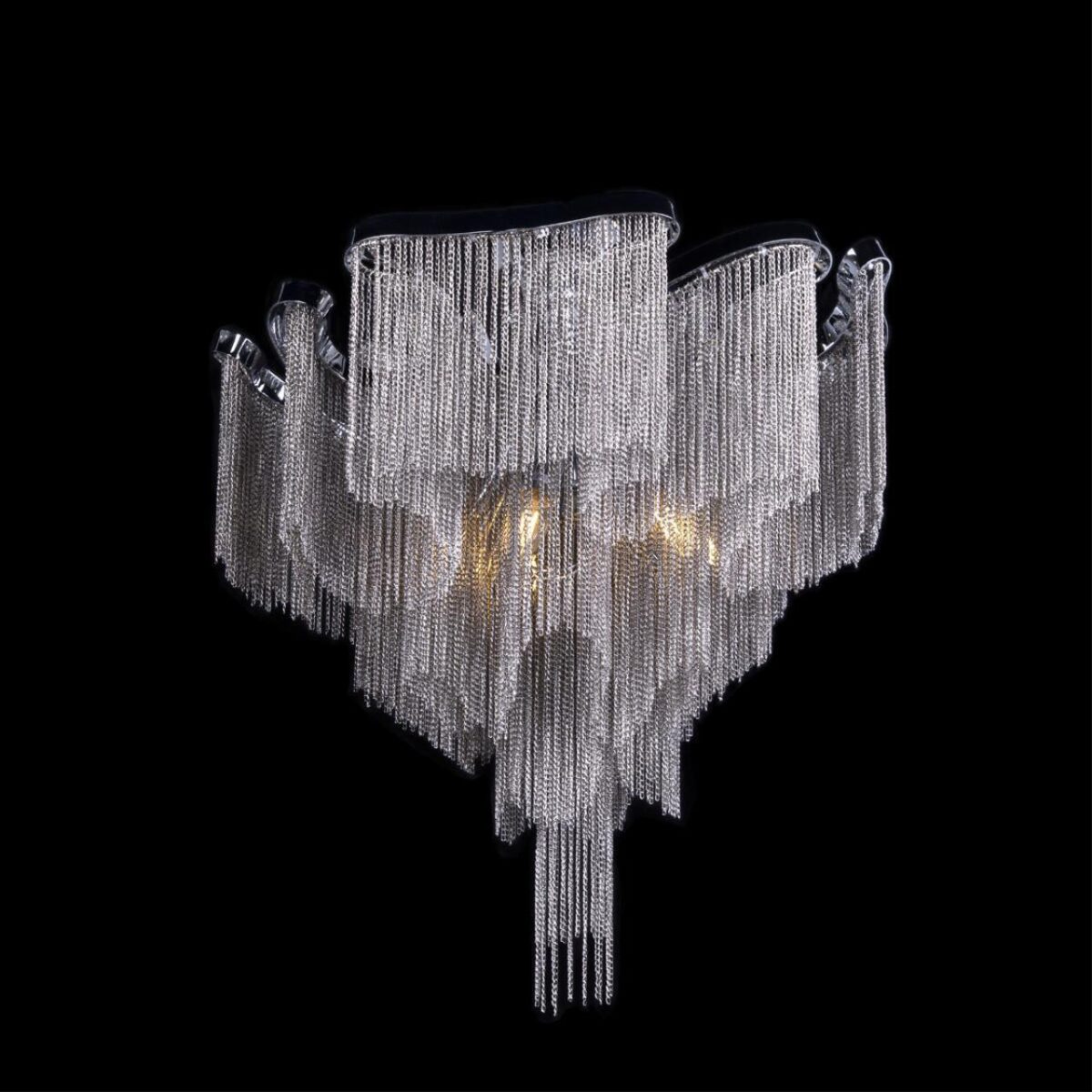 10208/600C Smoke Потолочный светильник LOFT IT Stream — изображение 4