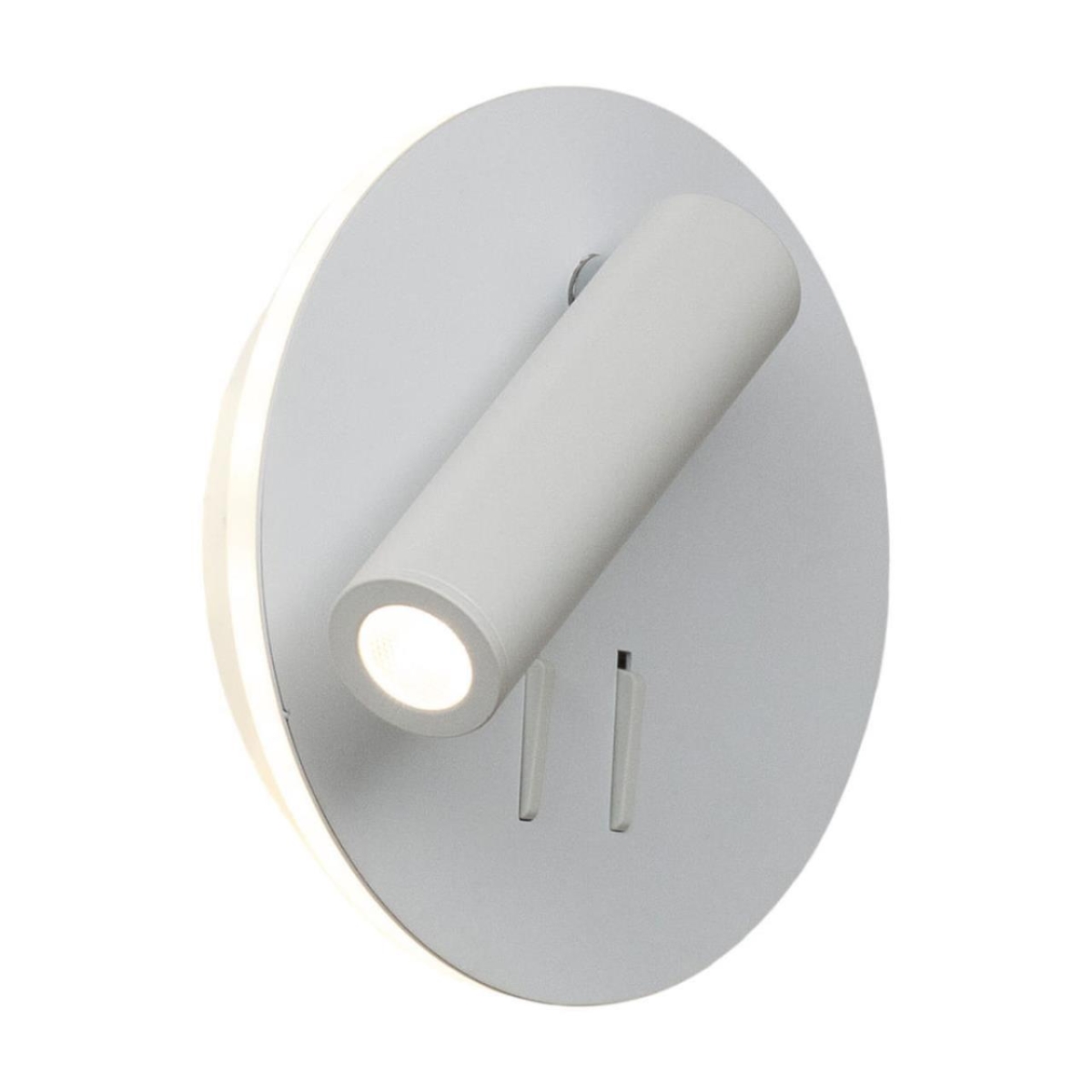 LOFT2018-WH Бра LOFT IT Floadow — изображение 3