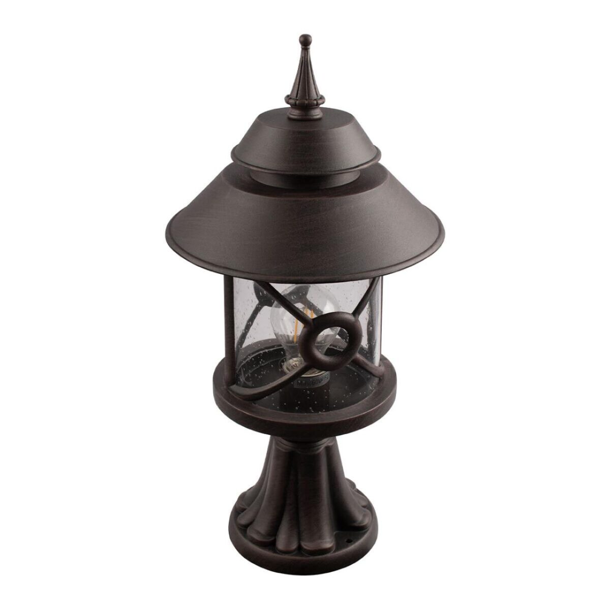 100021/470 Ландшафтный светильник LOFT IT Prato — изображение 3