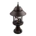 100021/470 Ландшафтный светильник LOFT IT Prato — изображение 3