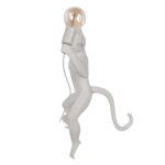 10314W/B Настенный светильник LOFT IT Monkey — изображение 3