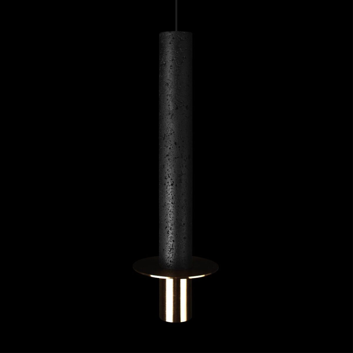 10361C Подвесной светильник LOFT IT Lava — изображение 6