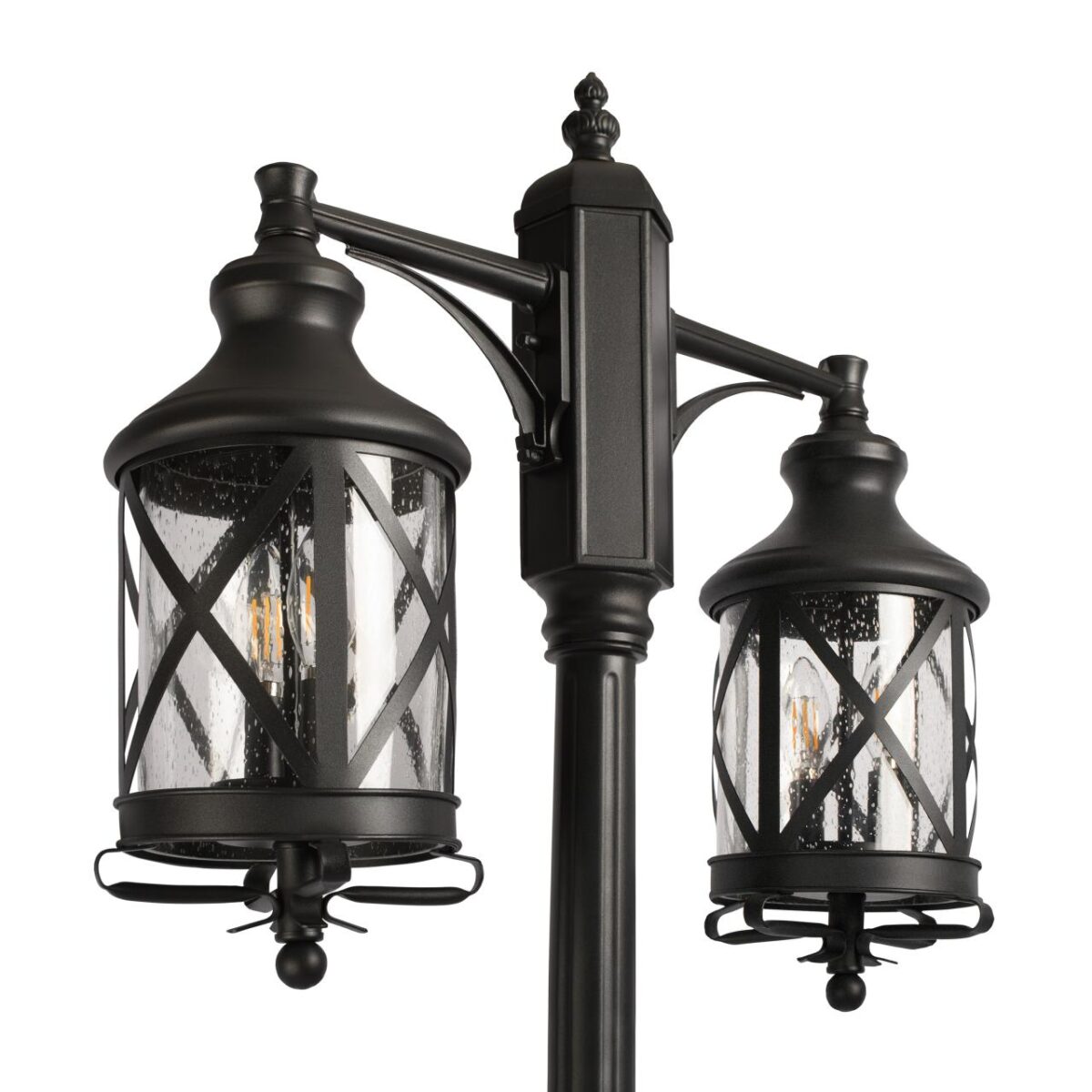 100020/2200 Ландшафтный светильник LOFT IT Ferrara — изображение 5