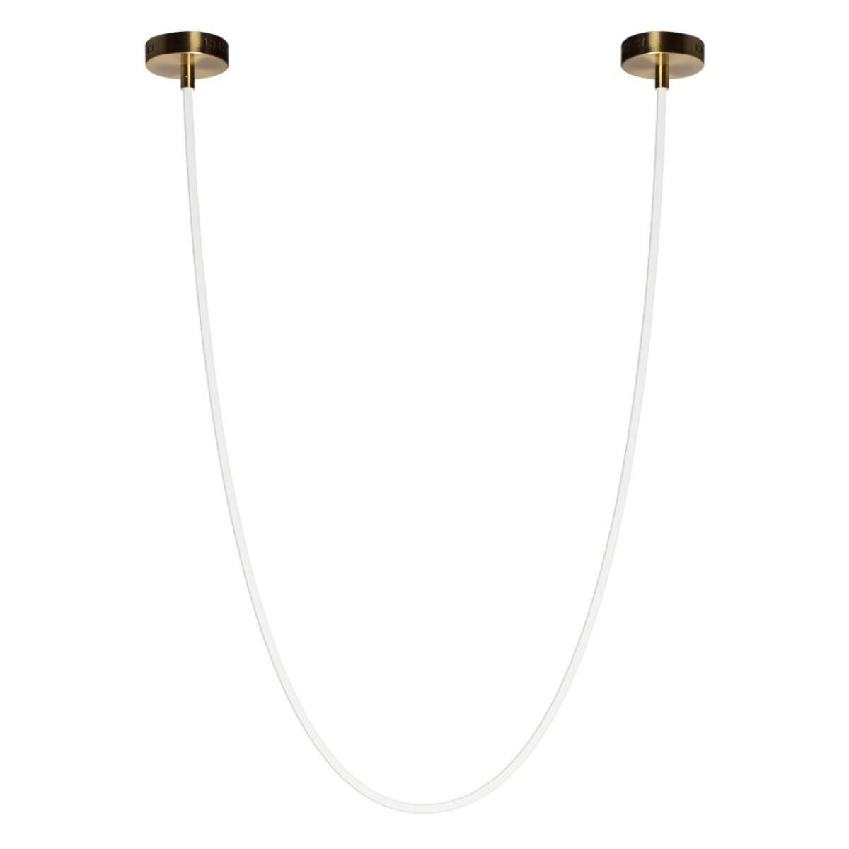 10230/3000 Подвесной светильник LOFT IT Lori — изображение 3