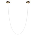 10230/3000 Подвесной светильник LOFT IT Lori — изображение 3