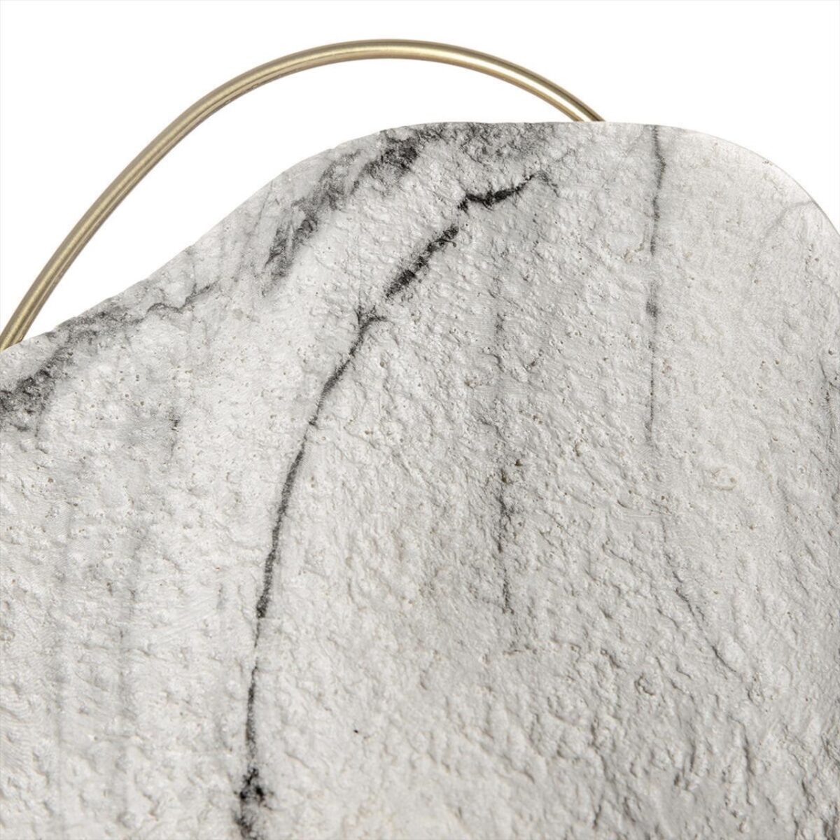 10043 White Бра LOFT IT Clam — изображение 6