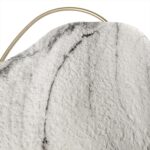 10043 White Бра LOFT IT Clam — изображение 6