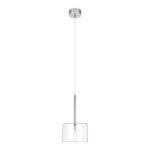 10232/A White Подвесной светильник LOFT IT Spillray