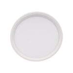 10227/24 White Потолочный светильник LOFT IT Extraslim — изображение 5