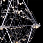 10257/2100 Подвесной светильник LOFT IT Universe — изображение 6