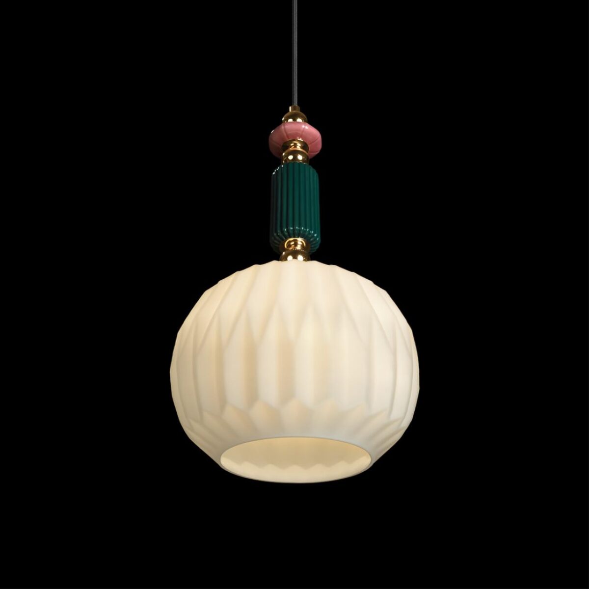 10365/C Подвесной светильник LOFT IT Family — изображение 8