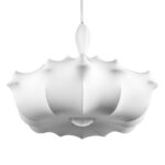 10375/1000 Подвесной светильник LOFT IT Zeppelin — изображение 5