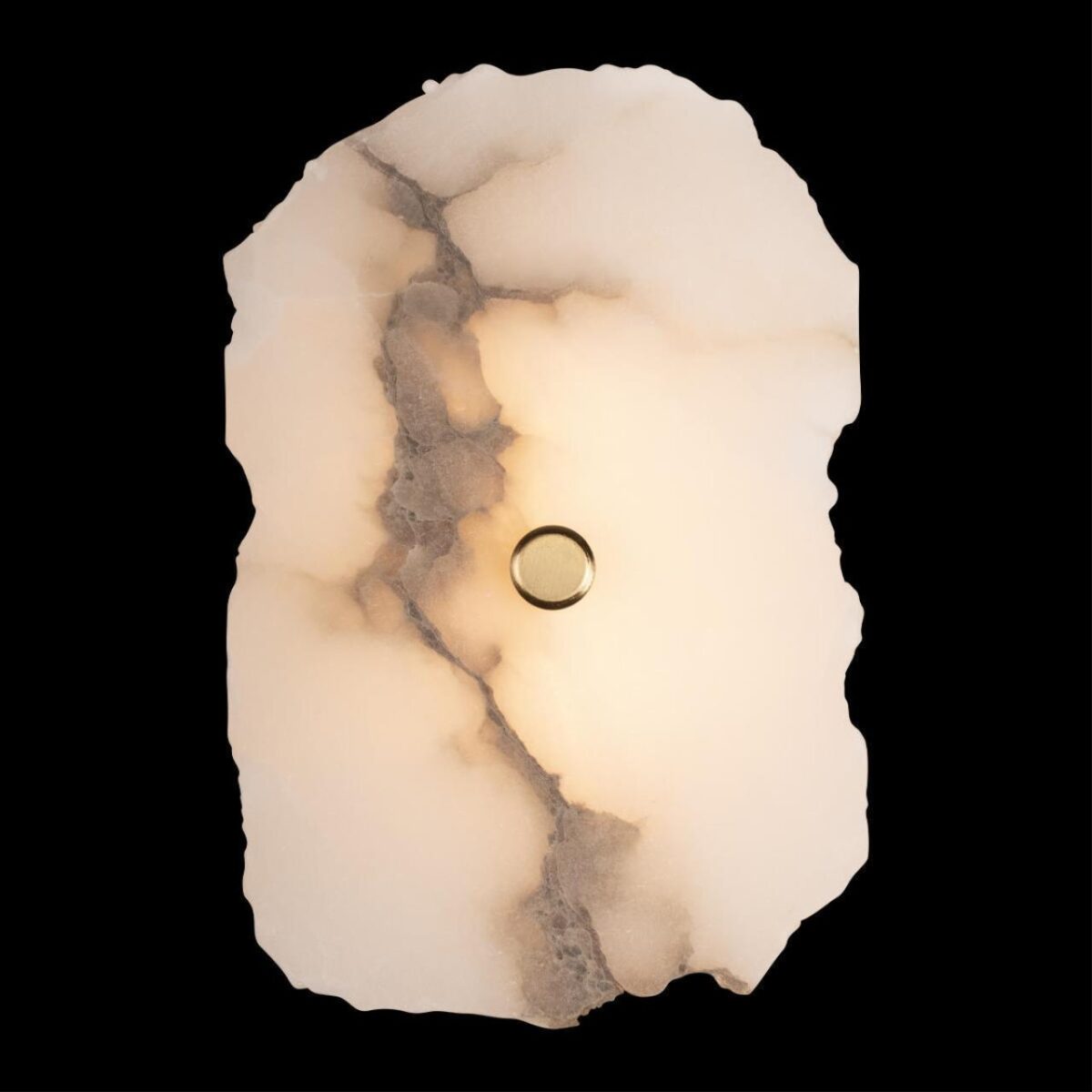 10248/1W Настенный светильник LOFT IT Alicante — изображение 6