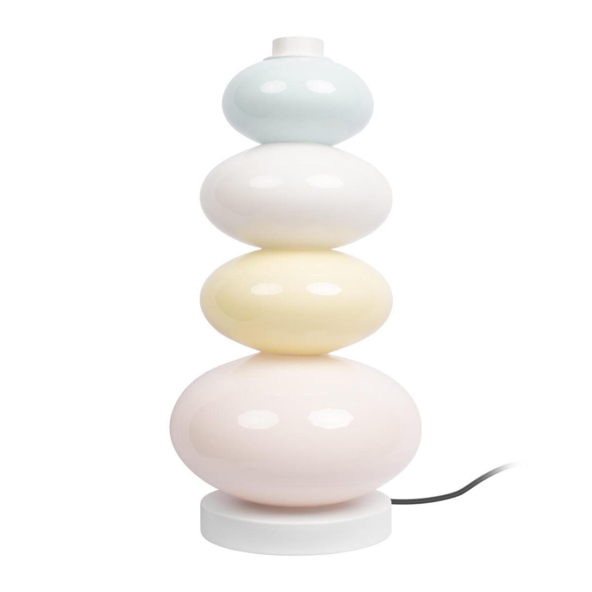 10271T/A Настольная лампа LOFT IT Macaroon — изображение 1