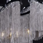 10208/600C Smoke Потолочный светильник LOFT IT Stream — изображение 6