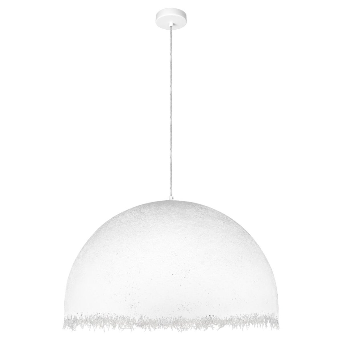 10372/800 Подвесной светильник LOFT IT Plancton — изображение 1