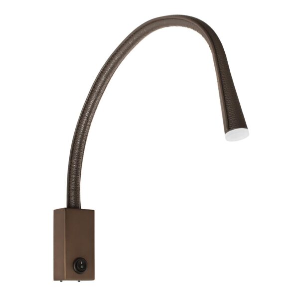 10398 Настенный светильник LOFT IT Arrow