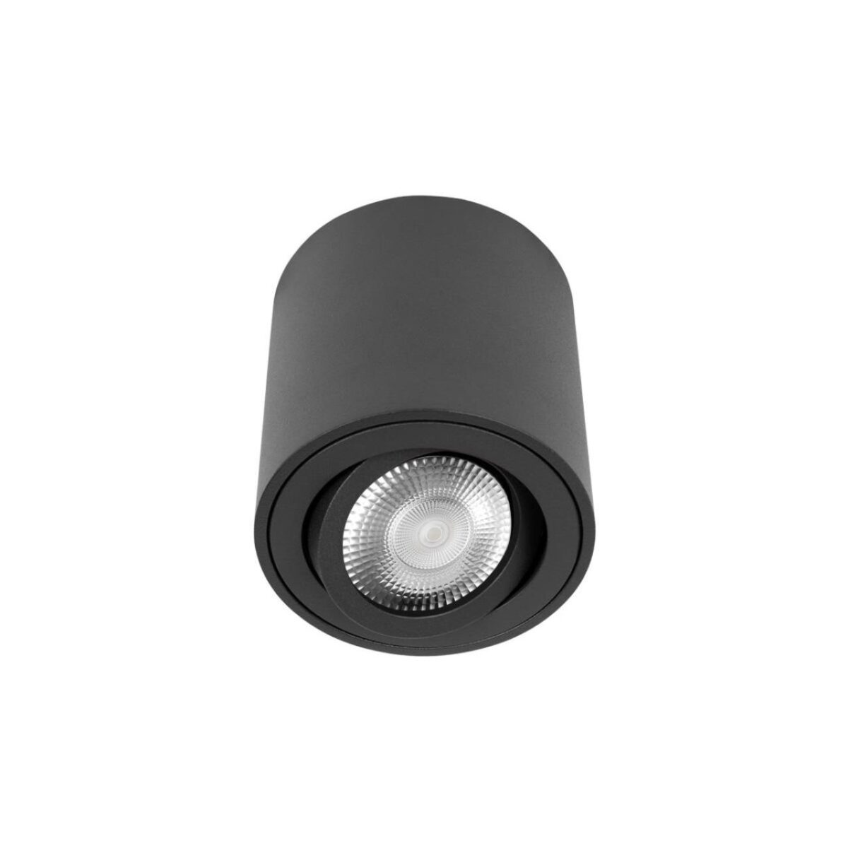 10340/B Black Накладной светильник LOFT IT Unit 10340/B Black Накладной светильник LOFT IT Unit — изображение 1