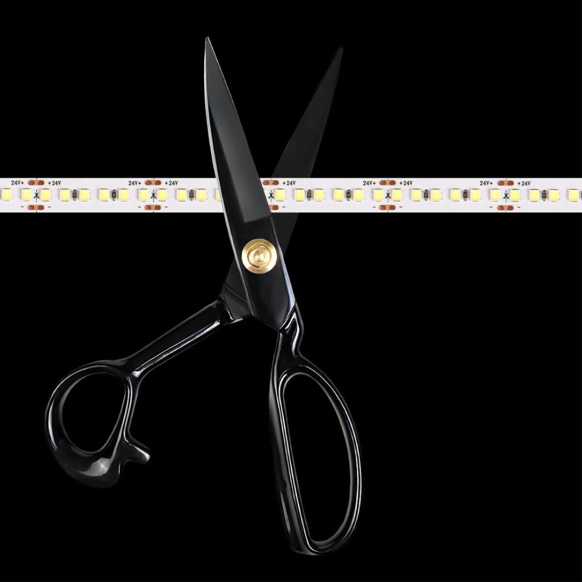 10363/18020 NW LED Светодиодная лента LOFT IT Strip 5m, 14W/m, 24V, 4000K, IP20 — изображение 6