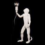 10314T/B Настольная лампа LOFT IT Monkey — изображение 6