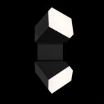 100010/B Уличный светильник  LOFT IT Eterno — изображение 18