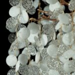 10066/800 GB Подвесная люстра LOFT IT Fairytree — изображение 9