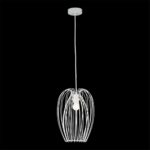 10031 White Подвесной светильник LOFT IT Deseno — изображение 2