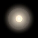 10331 Black Встраиваемый светильник LOFT IT Tempo — изображение 4