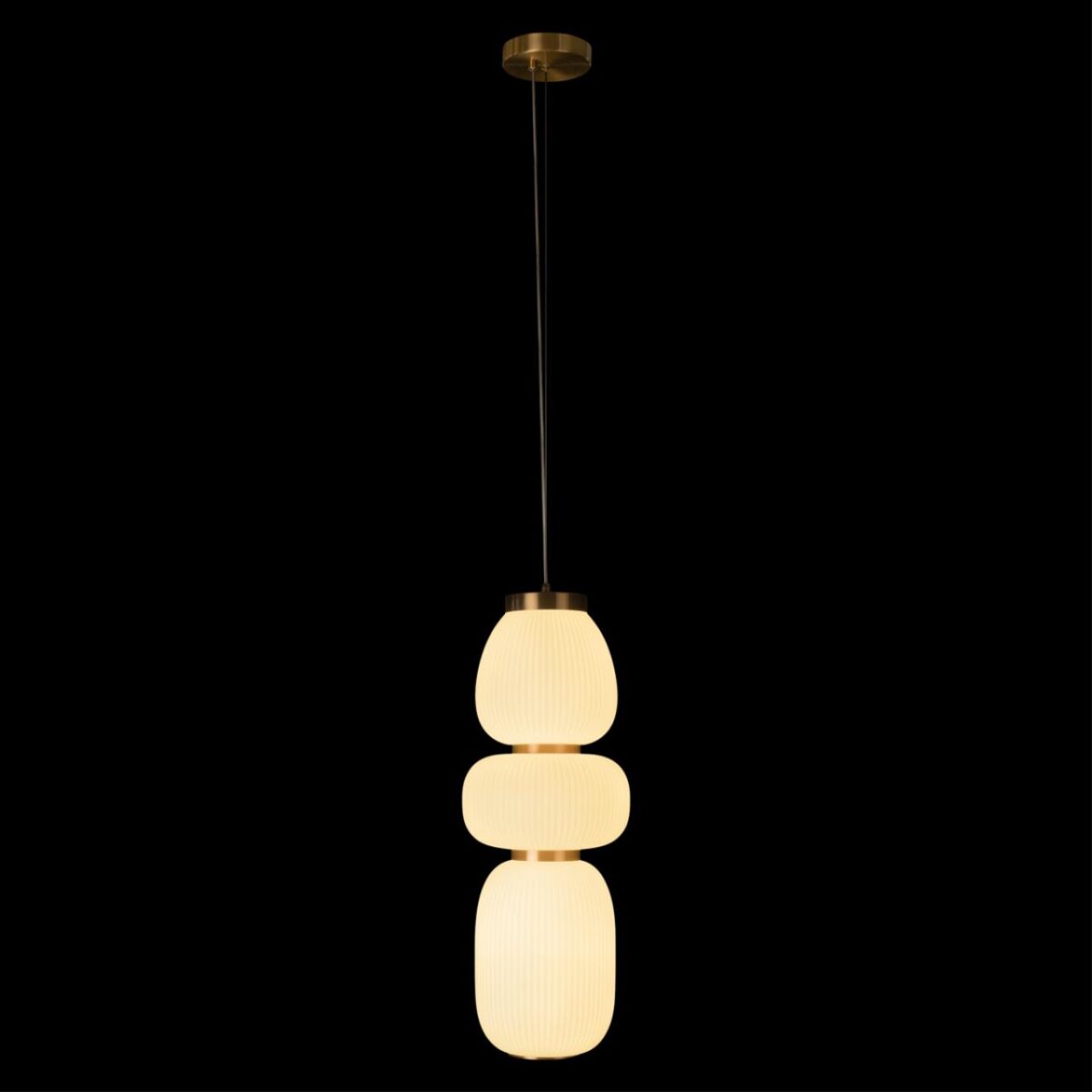 10422/C Подвесной светильник LOFT IT Duff — изображение 2