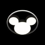 10165 Потолочный светильник LOFT IT Mike — изображение 2