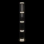 10194F/L Торшер LOFT IT Noctambule — изображение 2