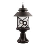 100021/470 Ландшафтный светильник LOFT IT Prato