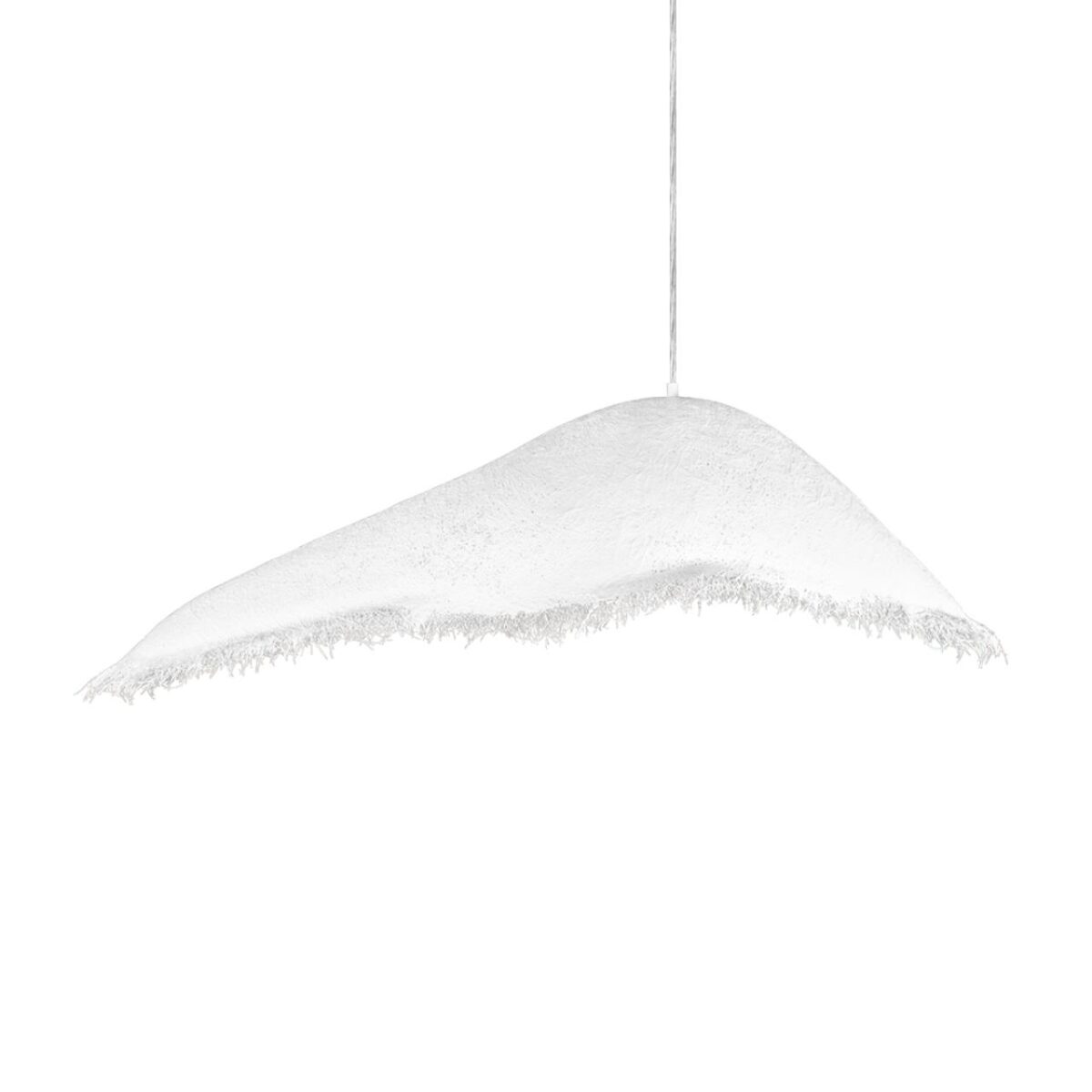 10373/800 Подвесной светильник LOFT IT Moby Dick — изображение 5